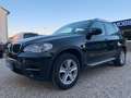BMW X5 xDrive30d 7. Sitze Navi AHK SHZ 2*PDC 1. Hand Schwarz - thumbnail 11
