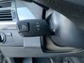 BMW X5 xDrive30d 7. Sitze Navi AHK SHZ 2*PDC 1. Hand Schwarz - thumbnail 23