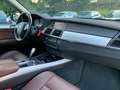 BMW X5 xDrive30d 7. Sitze Navi AHK SHZ 2*PDC 1. Hand Schwarz - thumbnail 27