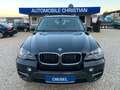 BMW X5 xDrive30d 7. Sitze Navi AHK SHZ 2*PDC 1. Hand Schwarz - thumbnail 1