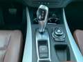 BMW X5 xDrive30d 7. Sitze Navi AHK SHZ 2*PDC 1. Hand Schwarz - thumbnail 19