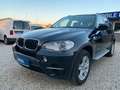 BMW X5 xDrive30d 7. Sitze Navi AHK SHZ 2*PDC 1. Hand Schwarz - thumbnail 2