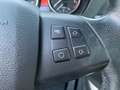 BMW X5 xDrive30d 7. Sitze Navi AHK SHZ 2*PDC 1. Hand Schwarz - thumbnail 25