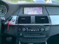 BMW X5 xDrive30d 7. Sitze Navi AHK SHZ 2*PDC 1. Hand Schwarz - thumbnail 20