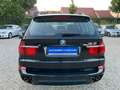 BMW X5 xDrive30d 7. Sitze Navi AHK SHZ 2*PDC 1. Hand Schwarz - thumbnail 7