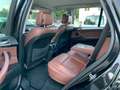 BMW X5 xDrive30d 7. Sitze Navi AHK SHZ 2*PDC 1. Hand Schwarz - thumbnail 17