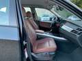 BMW X5 xDrive30d 7. Sitze Navi AHK SHZ 2*PDC 1. Hand Schwarz - thumbnail 26