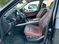 BMW X5 xDrive30d 7. Sitze Navi AHK SHZ 2*PDC 1. Hand Schwarz - thumbnail 21