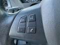 BMW X5 xDrive30d 7. Sitze Navi AHK SHZ 2*PDC 1. Hand Schwarz - thumbnail 24