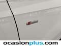 Audi Q7 3.0TDI ultra Q. tiptronic 160kW(9.75) Blanco - thumbnail 6