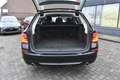 BMW 520 dA Touring Xénon CUIR GPS ***DESTOCKAGE B2B*** Zwart - thumbnail 23