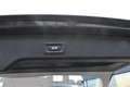 BMW 520 dA Touring Xénon CUIR GPS ***DESTOCKAGE B2B*** Zwart - thumbnail 24