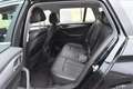 BMW 520 dA Touring Xénon CUIR GPS ***DESTOCKAGE B2B*** Zwart - thumbnail 22