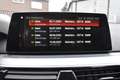 BMW 520 dA Touring Xénon CUIR GPS ***DESTOCKAGE B2B*** Zwart - thumbnail 17