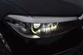BMW 520 dA Touring Xénon CUIR GPS ***DESTOCKAGE B2B*** Zwart - thumbnail 2