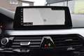 BMW 520 dA Touring Xénon CUIR GPS ***DESTOCKAGE B2B*** Zwart - thumbnail 10