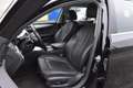 BMW 520 dA Touring Xénon CUIR GPS ***DESTOCKAGE B2B*** Zwart - thumbnail 7