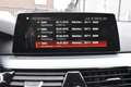 BMW 520 dA Touring Xénon CUIR GPS ***DESTOCKAGE B2B*** Zwart - thumbnail 14