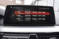 BMW 520 dA Touring Xénon CUIR GPS ***DESTOCKAGE B2B*** Zwart - thumbnail 16