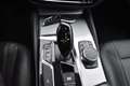 BMW 520 dA Touring Xénon CUIR GPS ***DESTOCKAGE B2B*** Zwart - thumbnail 9