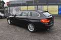 BMW 520 dA Touring Xénon CUIR GPS ***DESTOCKAGE B2B*** Zwart - thumbnail 5