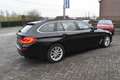 BMW 520 dA Touring Xénon CUIR GPS ***DESTOCKAGE B2B*** Zwart - thumbnail 3