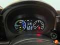 Mitsubishi Outlander PHEV Kaiteki 4WD Gris - thumbnail 4