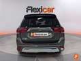 Mitsubishi Outlander PHEV Kaiteki 4WD Gris - thumbnail 25