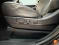 Mitsubishi Outlander PHEV Kaiteki 4WD Gris - thumbnail 22