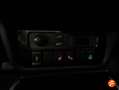 Mitsubishi Outlander PHEV Kaiteki 4WD Gris - thumbnail 20