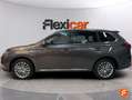 Mitsubishi Outlander PHEV Kaiteki 4WD Gris - thumbnail 28