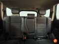 Mitsubishi Outlander PHEV Kaiteki 4WD Gris - thumbnail 7