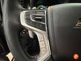 Mitsubishi Outlander PHEV Kaiteki 4WD Gris - thumbnail 17