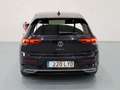 Volkswagen Golf Sport Line Negro - thumbnail 3