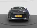 Toyota C-HR 1.8 Hybrid 140 First Edition | Navigatie | 360 Cam Grijs - thumbnail 22