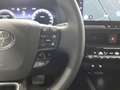 Toyota C-HR 1.8 Hybrid 140 First Edition | Navigatie | 360 Cam Grijs - thumbnail 20
