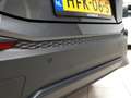 Toyota C-HR 1.8 Hybrid 140 First Edition | Navigatie | 360 Cam Grijs - thumbnail 38