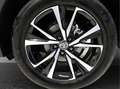 Toyota C-HR 1.8 Hybrid 140 First Edition | Navigatie | 360 Cam Grijs - thumbnail 32