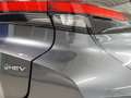 Toyota C-HR 1.8 Hybrid 140 First Edition | Navigatie | 360 Cam Grijs - thumbnail 37