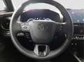 Toyota C-HR 1.8 Hybrid 140 First Edition | Navigatie | 360 Cam Grijs - thumbnail 40