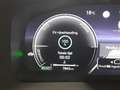 Toyota C-HR 1.8 Hybrid 140 First Edition | Apple CarPlay | Cam Grigio - thumbnail 7