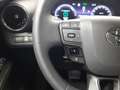 Toyota C-HR 1.8 Hybrid 140 First Edition | Navigatie | 360 Cam Grijs - thumbnail 19
