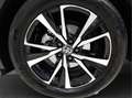 Toyota C-HR 1.8 Hybrid 140 First Edition | Navigatie | 360 Cam Grijs - thumbnail 31