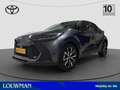 Toyota C-HR 1.8 Hybrid 140 First Edition | Apple CarPlay | Cam Grigio - thumbnail 1