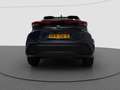 Toyota C-HR 1.8 Hybrid 140 First Edition | Navigatie | 360 Cam Grijs - thumbnail 23
