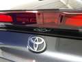 Toyota C-HR 1.8 Hybrid 140 First Edition | Navigatie | 360 Cam Grijs - thumbnail 36