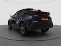 Toyota C-HR 1.8 Hybrid 140 First Edition | Apple CarPlay | Cam Grigio - thumbnail 15