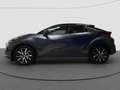 Toyota C-HR 1.8 Hybrid 140 First Edition | Apple CarPlay | Cam Grigio - thumbnail 13