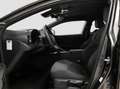 Toyota C-HR 1.8 Hybrid 140 First Edition | Navigatie | 360 Cam Grijs - thumbnail 17