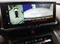 Toyota C-HR 1.8 Hybrid 140 First Edition | Apple CarPlay | Cam Grigio - thumbnail 10
